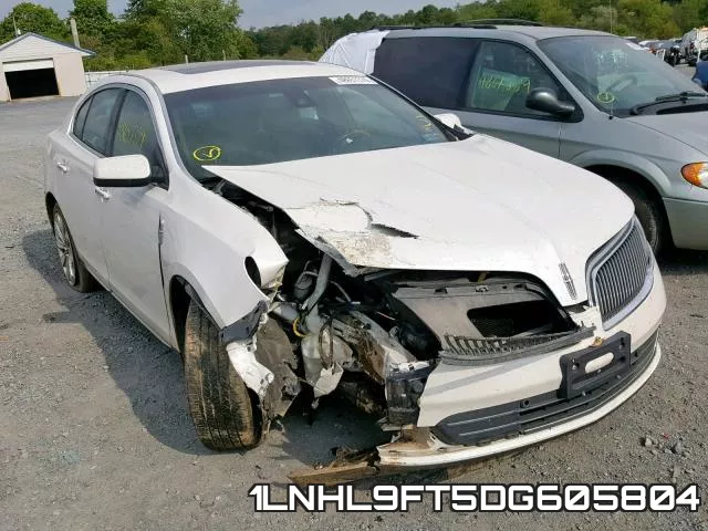 1LNHL9FT5DG605804