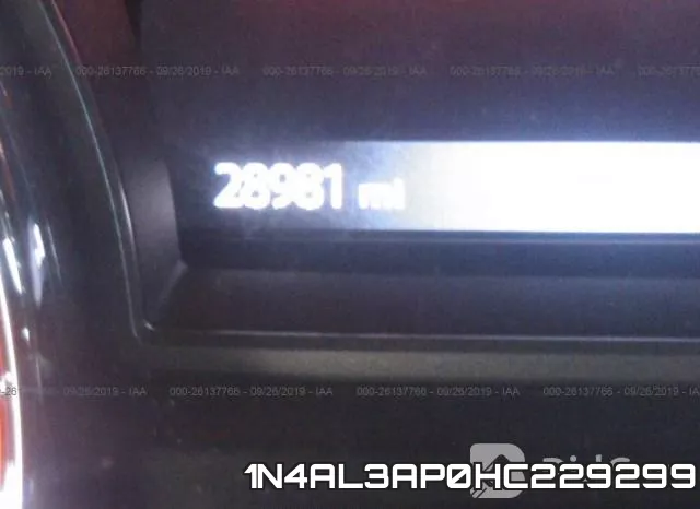 1N4AL3AP0HC229299_7.webp