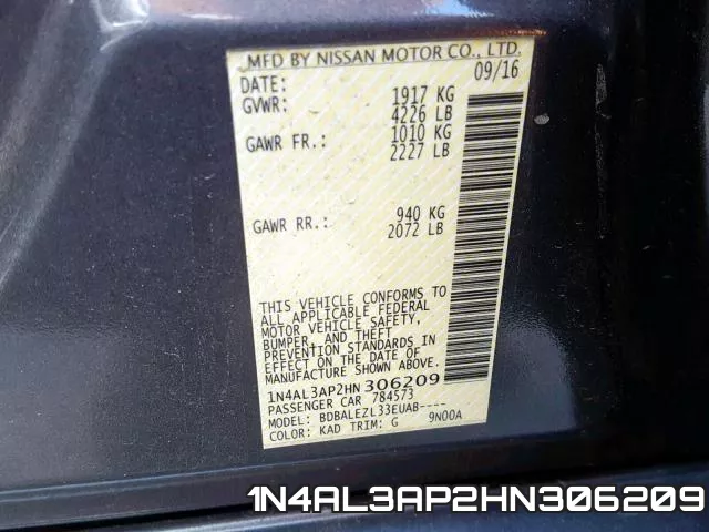 1N4AL3AP2HN306209_10.webp