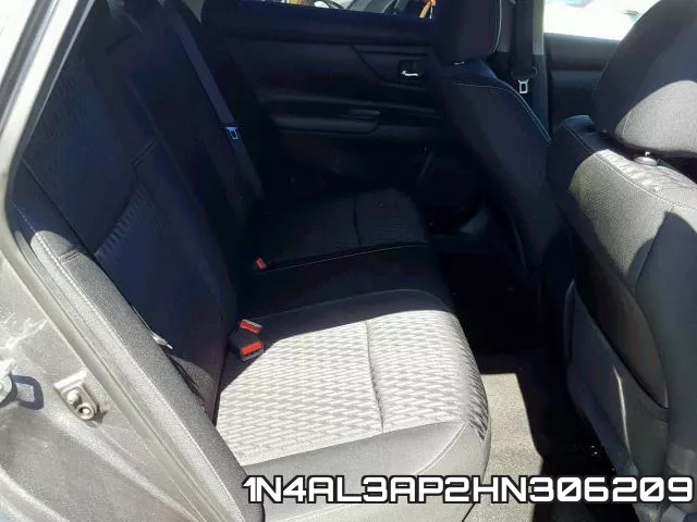 1N4AL3AP2HN306209_6.webp