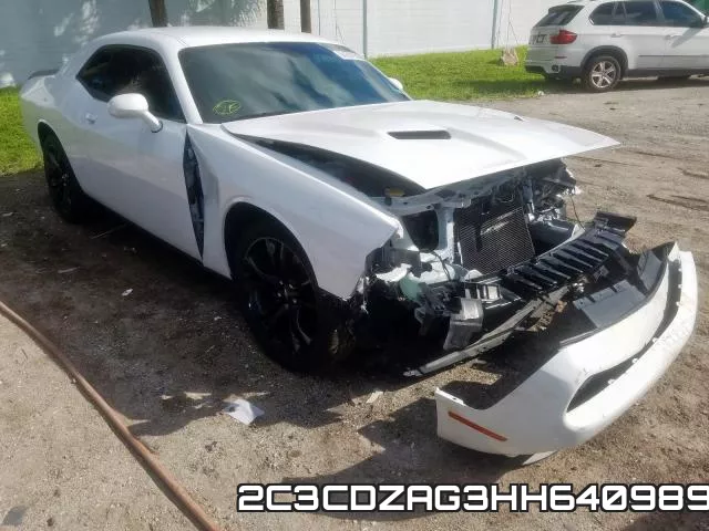2C3CDZAG3HH640989_1.webp