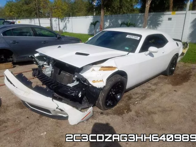 2C3CDZAG3HH640989_2.webp