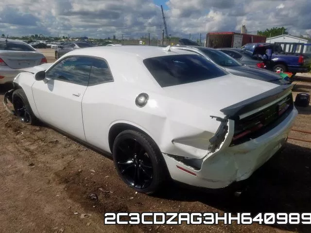 2C3CDZAG3HH640989_3.webp