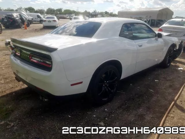 2C3CDZAG3HH640989_4.webp