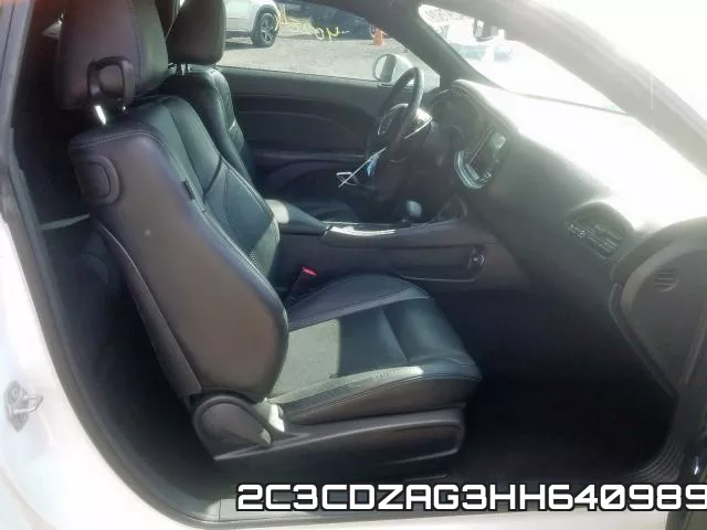 2C3CDZAG3HH640989_5.webp