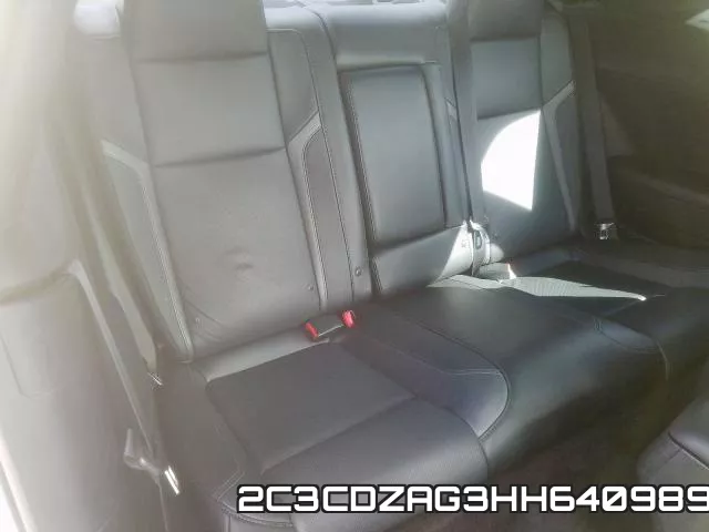 2C3CDZAG3HH640989_6.webp