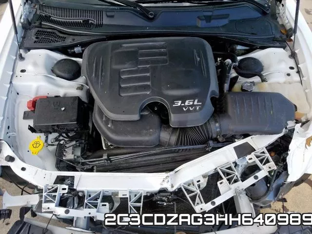 2C3CDZAG3HH640989_7.webp
