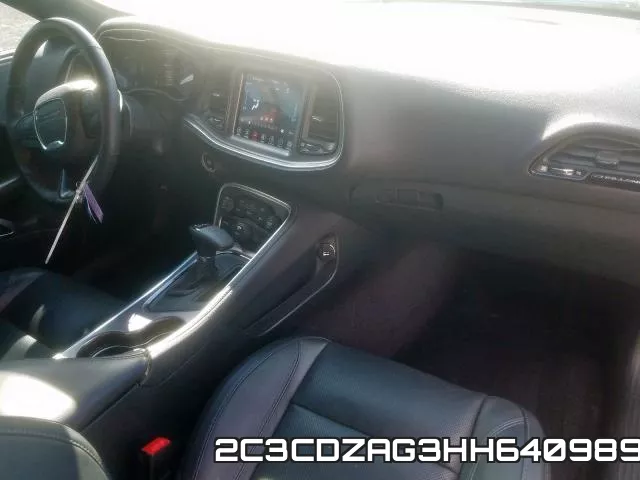 2C3CDZAG3HH640989_9.webp