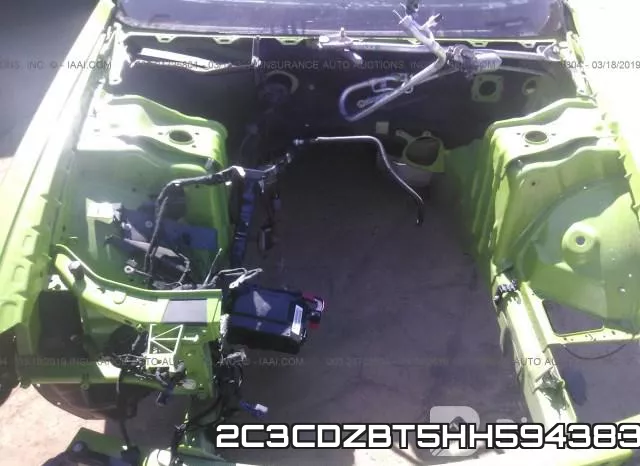 2C3CDZBT5HH594383_10.webp