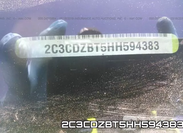 2C3CDZBT5HH594383_9.webp