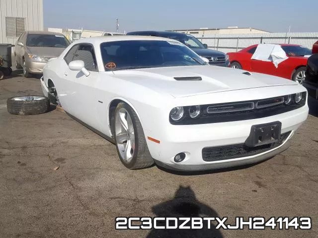 2C3CDZBTXJH241143_1.webp