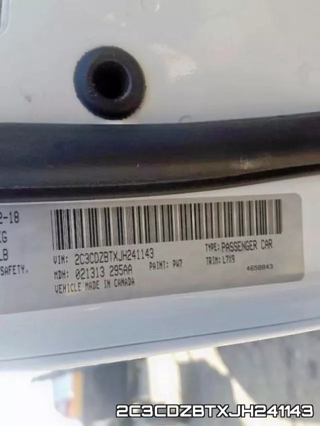 2C3CDZBTXJH241143_10.webp