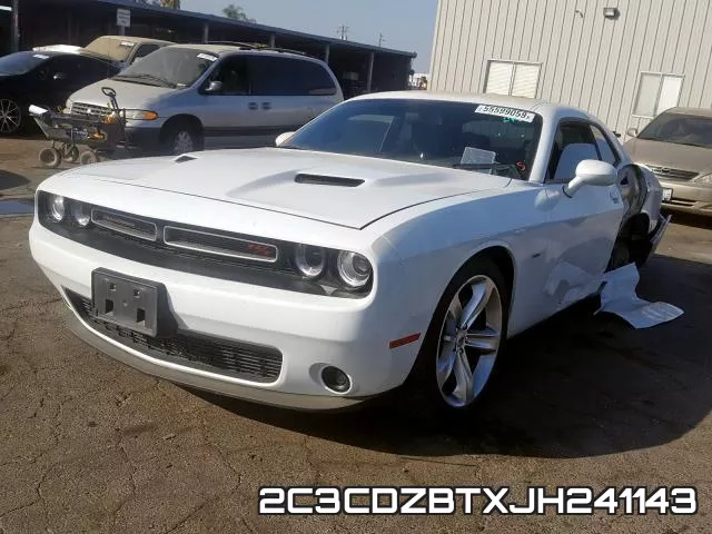 2C3CDZBTXJH241143_2.webp