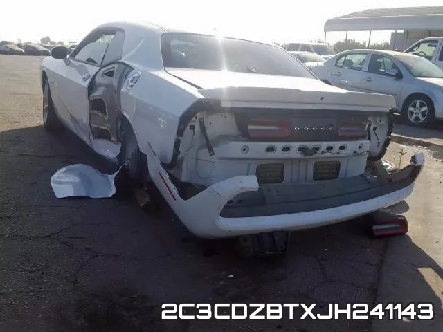 2C3CDZBTXJH241143_3.webp