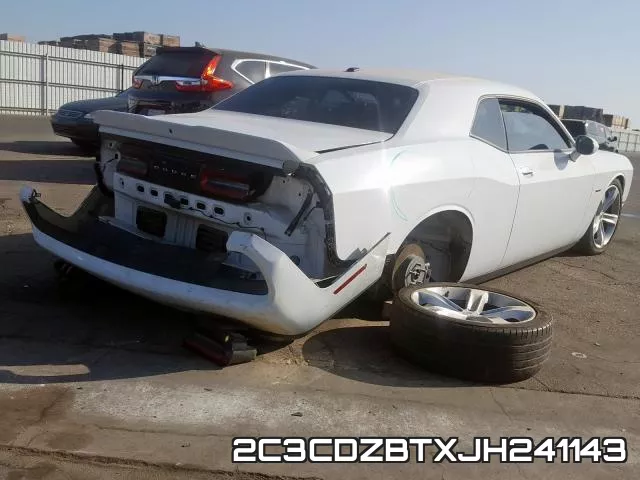 2C3CDZBTXJH241143_4.webp
