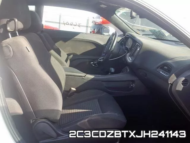 2C3CDZBTXJH241143