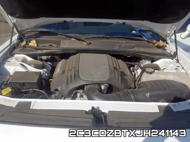 2C3CDZBTXJH241143_7.webp