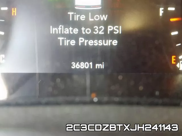 2C3CDZBTXJH241143_8.webp