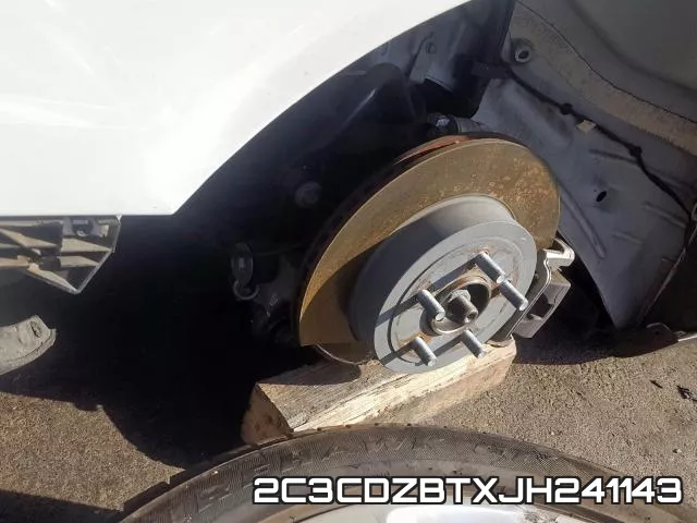 2C3CDZBTXJH241143_9.webp