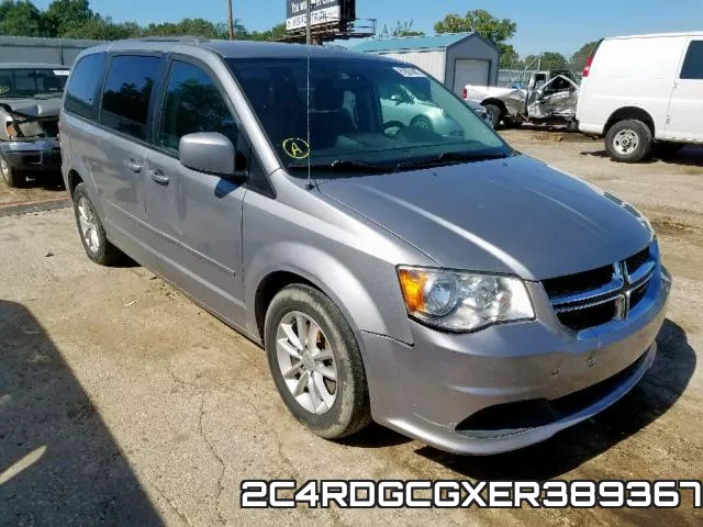 2C4RDGCGXER389367