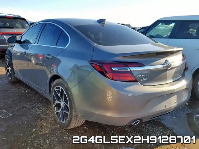 2G4GL5EX2H9128701_3.webp
