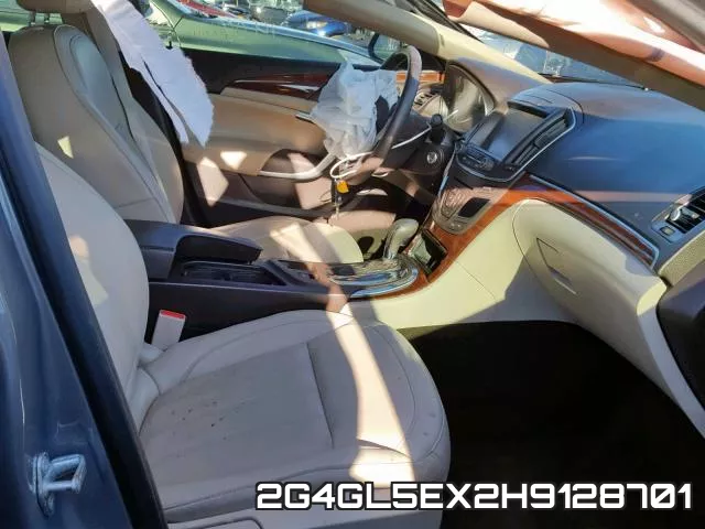 2G4GL5EX2H9128701_5.webp