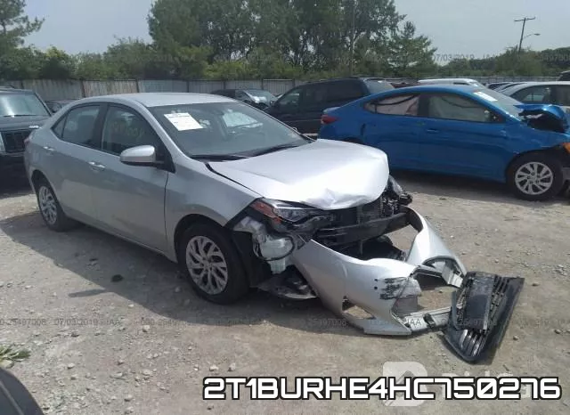 2T1BURHE4HC750276_1.webp