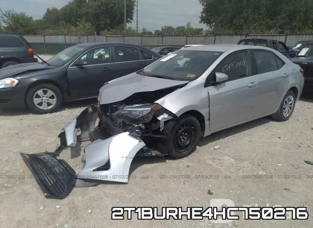 2T1BURHE4HC750276_2.webp