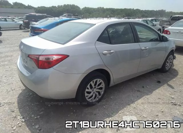 2T1BURHE4HC750276_4.webp