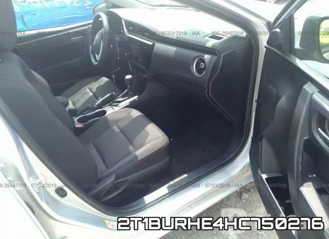 2T1BURHE4HC750276_5.webp