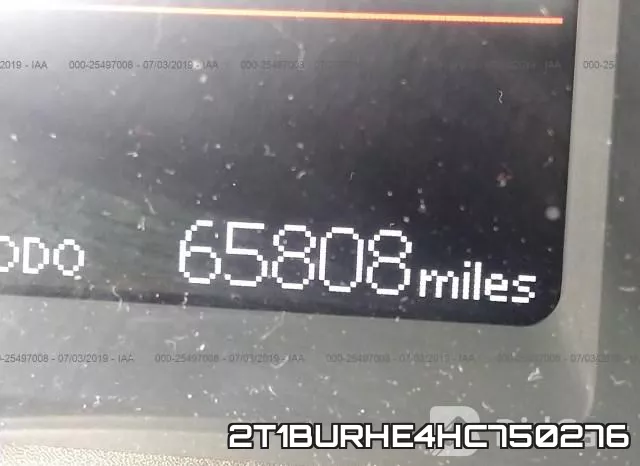 2T1BURHE4HC750276_7.webp