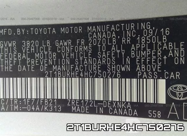 2T1BURHE4HC750276_9.webp