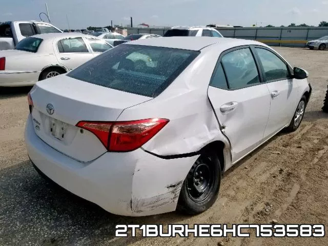 2T1BURHE6HC753583_4.webp