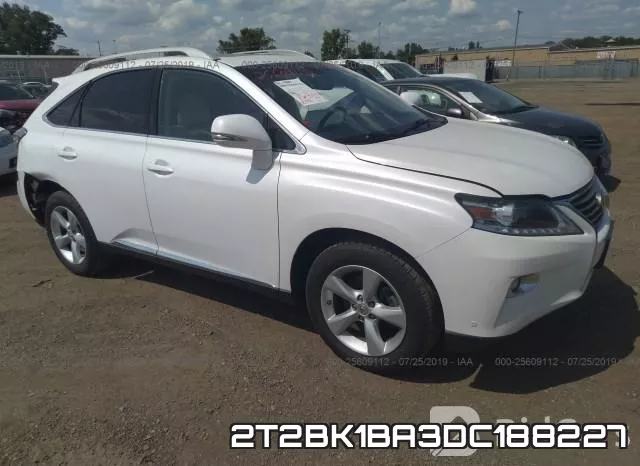 2T2BK1BA3DC188227