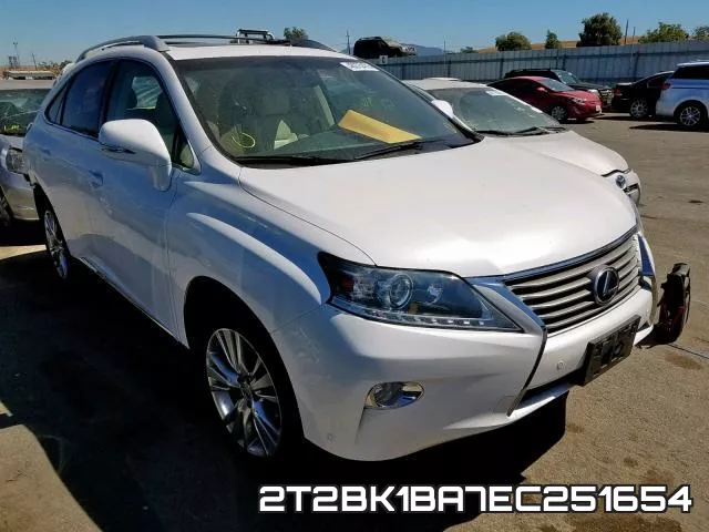 2T2BK1BA7EC251654