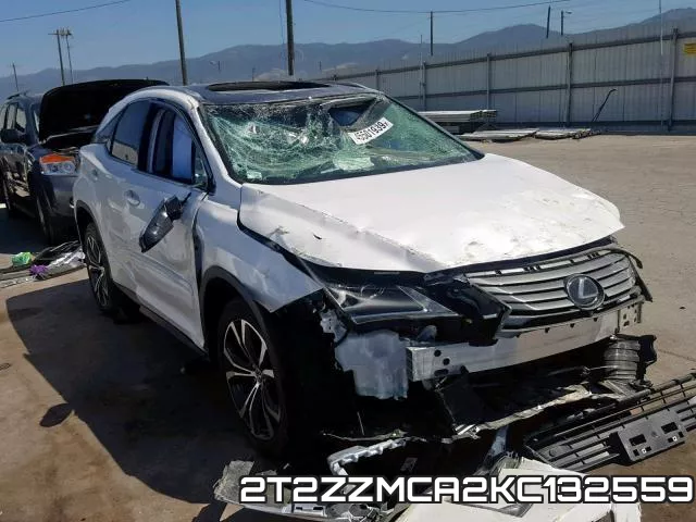 2T2ZZMCA2KC132559_1.webp