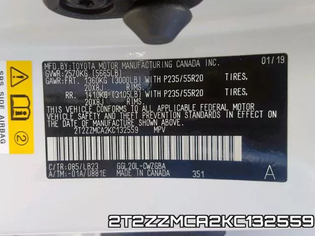 2T2ZZMCA2KC132559_10.webp