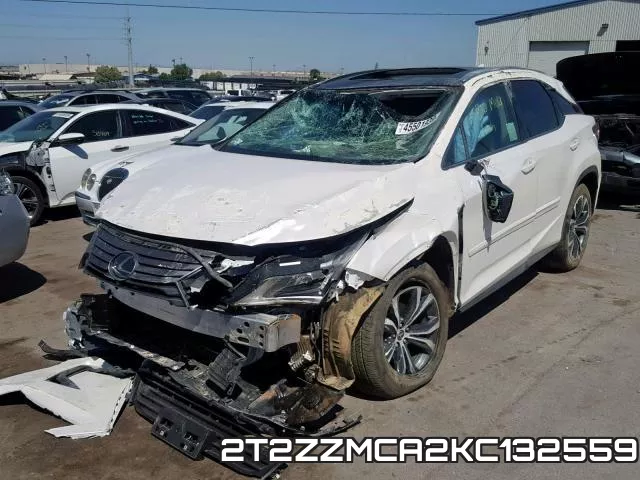 2T2ZZMCA2KC132559_2.webp