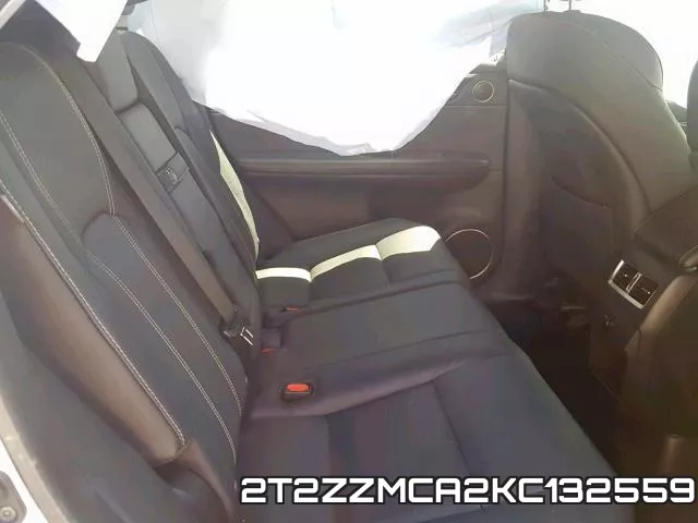 2T2ZZMCA2KC132559_6.webp