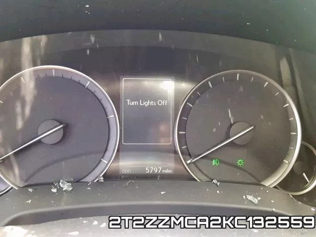 2T2ZZMCA2KC132559_8.webp