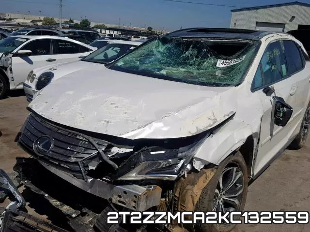 2T2ZZMCA2KC132559_9.webp