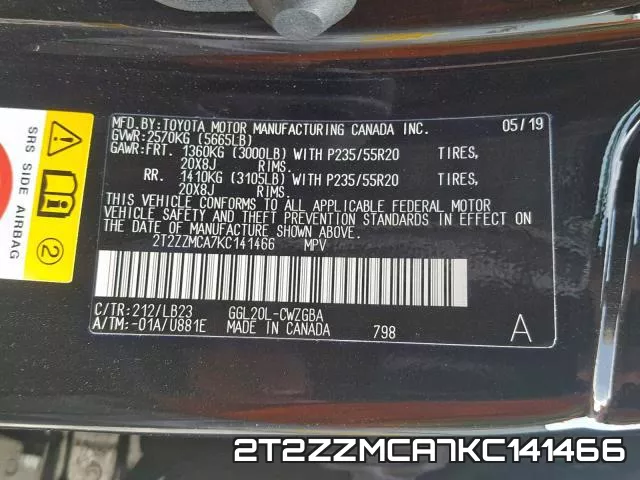 2T2ZZMCA7KC141466_10.webp