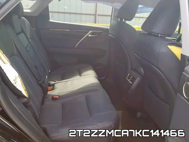 2T2ZZMCA7KC141466_6.webp