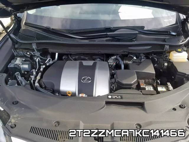 2T2ZZMCA7KC141466_7.webp
