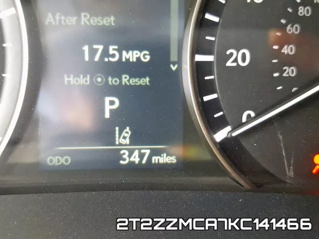 2T2ZZMCA7KC141466_8.webp