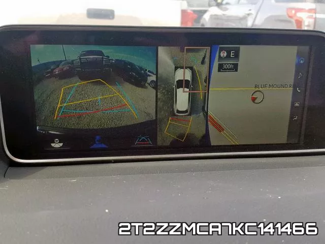 2T2ZZMCA7KC141466_9.webp