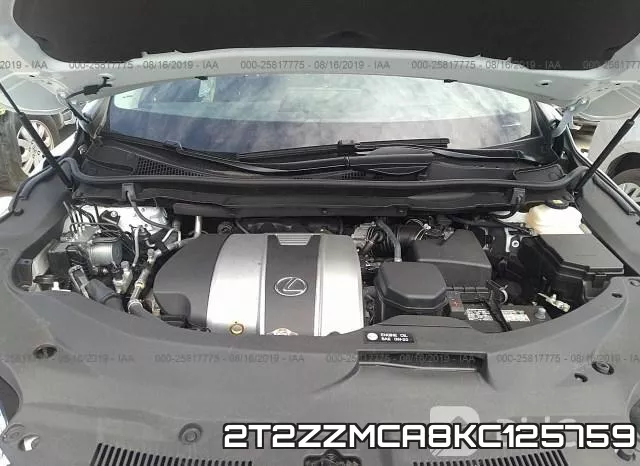 2T2ZZMCA8KC125759_10.webp