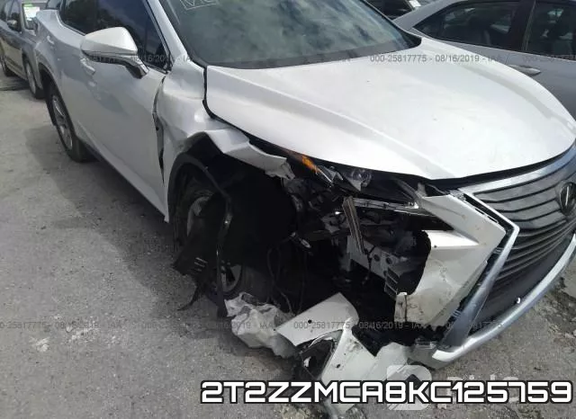 2T2ZZMCA8KC125759_6.webp