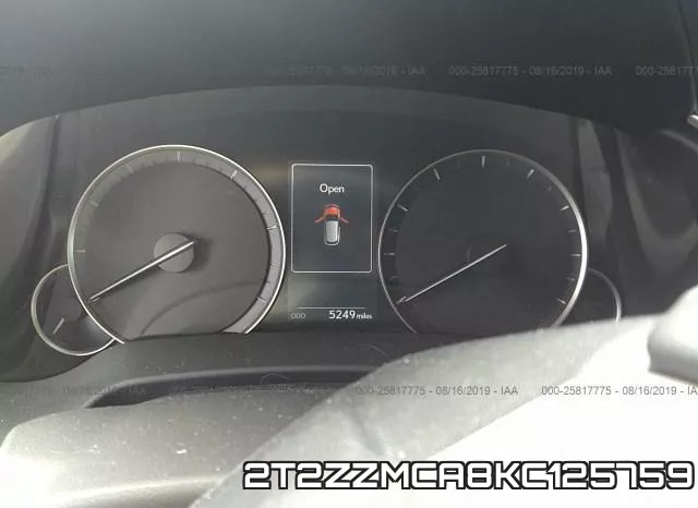 2T2ZZMCA8KC125759