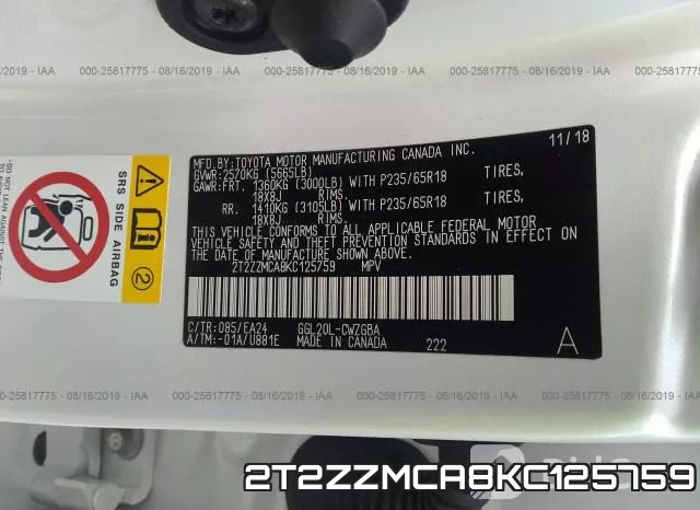 2T2ZZMCA8KC125759_9.webp